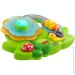 Chicco - "Sensory Flower" (10156.00)