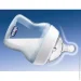  Chicco Step Up 0+   (81011.10)
