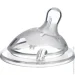  Chicco Step Up 0+   (81011.10)