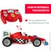 Автомобиль Chicco Гонщик Том: серии Turbo Team (11333.00) Автомобиль Chicco Гонщик Том: серии Turbo Team (11333.00)