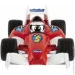 Автомобиль Chicco Гонщик Том: серии Turbo Team (11333.00) Автомобиль Chicco Гонщик Том: серии Turbo Team (11333.00)