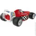 Автомобиль Chicco Гонщик Том: серии Turbo Team (11333.00) Автомобиль Chicco Гонщик Том: серии Turbo Team (11333.00)