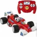 Автомобиль Chicco Гонщик Том: серии Turbo Team (11333.00) Автомобиль Chicco Гонщик Том: серии Turbo Team (11333.00)