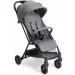 Chicco  Urbino Stroller, . 26 (87138.26)