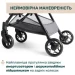 Chicco  Urbino Stroller, . 26 (87138.26)
