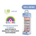    Chicco  Well-Being 240      0  () (28721.11)