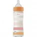    Chicco  Well-Being 240      0  () (28721.11)