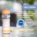    Chicco  Well-Being 240      0  () (28721.11)