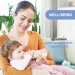    Chicco  Well-Being 240      0  () (28721.11)