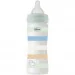    Chicco   Well-Being 250.    2    () (28623.21)