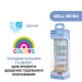    Chicco   Well-Being 250.    2    () (28623.21)