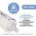    Chicco   Well-Being 250.    2    () (28623.31)