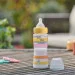   Chicco   Well-Being 330    4    () (28637.11)