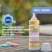    Chicco   Well-Being 330    4    () (28637.11)