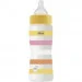    Chicco   Well-Being 330    4    () (28637.11)