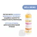    Chicco   Well-Being 330    4    () (28637.11)