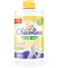     Chicolino  500  (4823098413721)