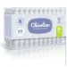 Chicolino    60 . ()
