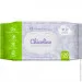   Chicolino       120  (4823098411772)