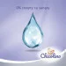   Chicolino    40  (4823098413936)