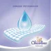 Chicolino    6055 5 (4823098413899)