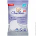 Chicolino    6055 5 (4823098413899)