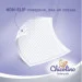 Chicolino    6055 5 (4823098413899)