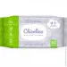   Chicolino         60 (4823098411765)
