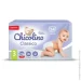 ϳ Chicolino Classico  3 (4-9 ) 54  (4823098406327)