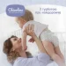 ϳ Chicolino Classico  3 (4-9 ) 54  (4823098406327)