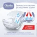  Chicolino Classico  6 (16+ ) 38  (4823098410027)