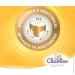  Chicolino  Super Soft  6 (16+ ) 120 , 4   30  (4823098414674)