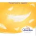  Chicolino Super Soft  6 (16+ ) 30  (4823098414469)