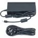    120W Chieftec CDP-120ITX (CDP-120ITX)