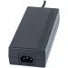    120W Chieftec CDP-120ITX (CDP-120ITX)