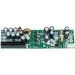    120W Chieftec CDP-120ITX (CDP-120ITX)
