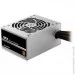   Chieftec SMART 350W (BFX-350BS)