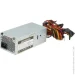   Chieftec 400W SMART GPF-400P