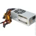   Chieftec 400W SMART GPF-400P