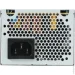   Chieftec 400W SMART GPF-400P