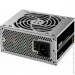   Chieftec SMART 450W (BFX-450BS)