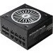   Chieftec PowerUP 550W (GPX-550FC)