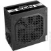   Chieftec 600W Eon (ZPU-600S)