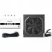   Chieftec 600W Eon (ZPU-600S)