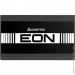   Chieftec 600W Eon (ZPU-600S)