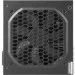   Chieftec 600W Eon (ZPU-600S)