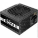   Chieftec 700W Eon (ZPU-700S)