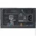   Chieftec 850W Atmos (CPX-850FC)