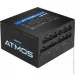   Chieftec 850W Atmos (CPX-850FC)