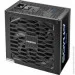   Chieftec 850W Atmos (CPX-850FC)